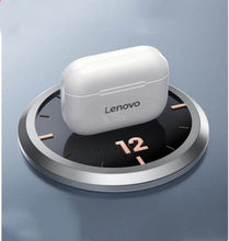 Lenovo LP1S TWS Wireless Mini Bluetooth Headset