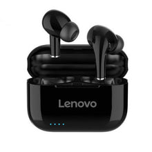 Lenovo LP1S TWS Wireless Mini Bluetooth Headset